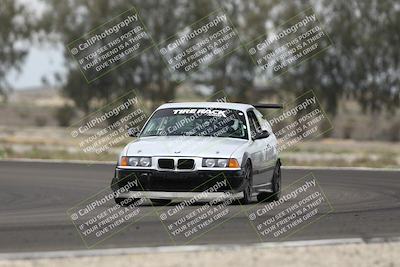 media/May-03-2025-BMW Club of San Diego (Sat) [[6afb605f82]]/A Group/Turn 4/